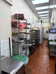 Enterprise One (D14), Factory #639480051